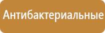 ароматизаторы для помещений с палочками