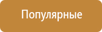 автоматический освежитель воздуха для автомобиля