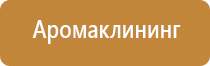 освежитель воздуха автоматический запахи